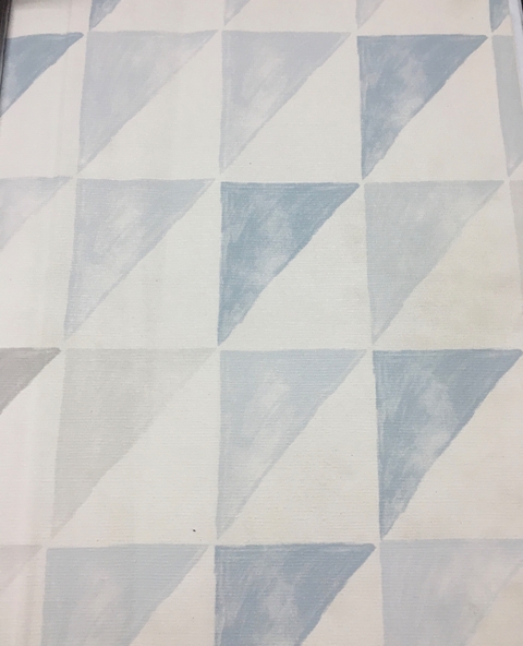 Papel de parede infantil Shos 4200
