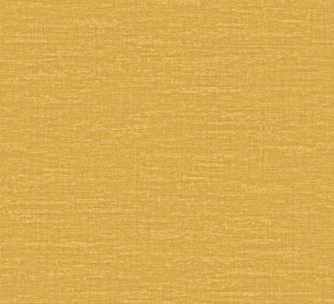Papel de parede liso Cretv1/333021R