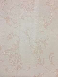 Papel de parede GR3 202702R
