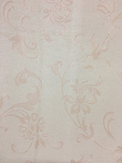 Papel de parede GR3 202702R