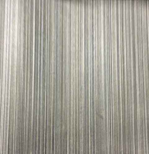 Papel de parede GR3 202506R