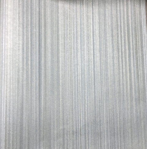 Papel de parede GR3 202505R