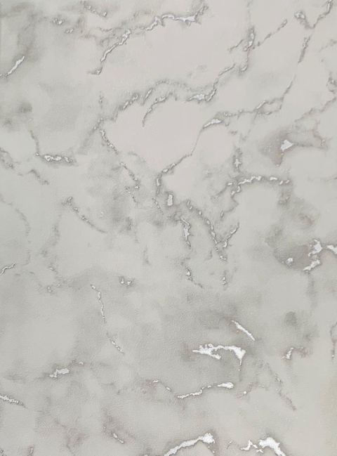 Papel de parede marmorizado Stni-106