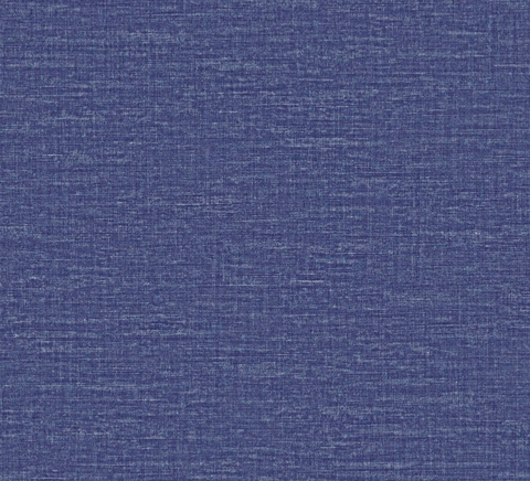 Papel de parede liso Cretv1/333005R