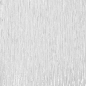 Papel de parede texturizado Stni-683701