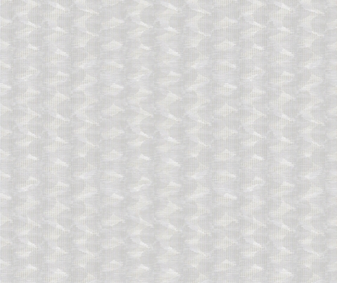 Papel de parede ML2/982401R
