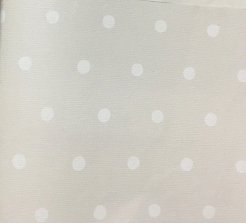 Papel de parede infantil Shos PP237