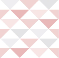 Papel de parede juvenil 3602 - comprar online