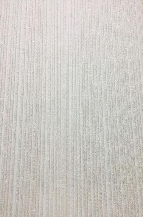 Papel de parede italiano F’D 58919