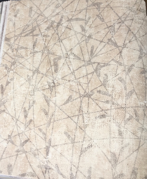 Papel de parede italiano Flw3 86304