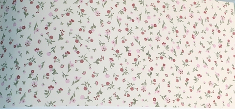 Papel de parede Infantil Shos PP 205