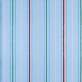 Papel de parede infantil play 98714