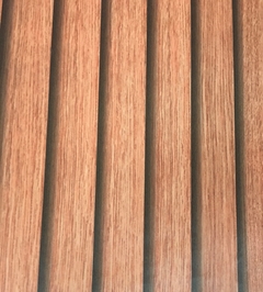Papel de parede ripado WS 101803R na internet