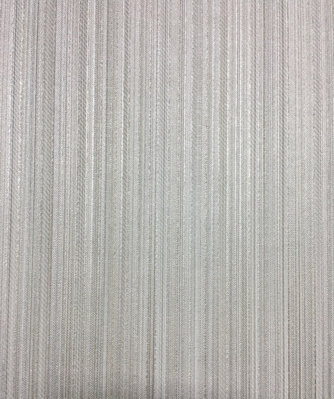 Papel de parede GR3 202504R