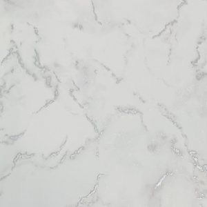 Papel de parede marmorizado Stni-105