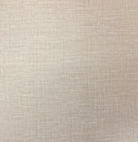 Papel de parede Fine 90006/Texturizado linho bege médio