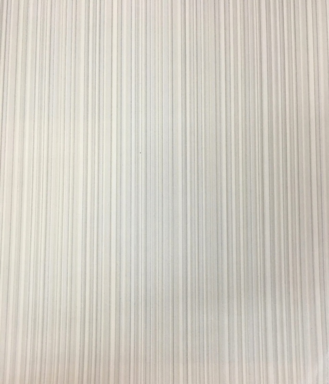 Papel de parede Fine 90072/Textura bege,bege claro re branco