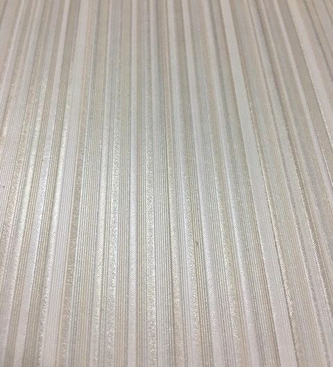 Papel de parede Fine 90076/Texturizado amarelinho