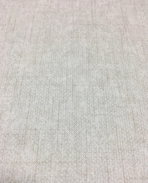 Papel de parede Fine 90083/Textura linho areia