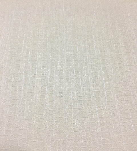 Papel de parede Fine 90095/Textura Areia