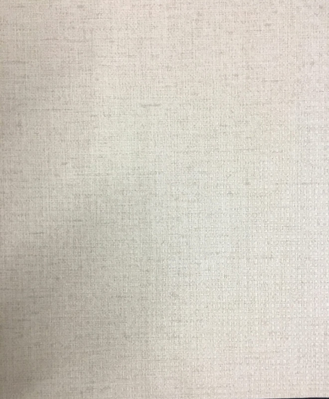 Papel de parede Fine 90114/Texturizado Bege