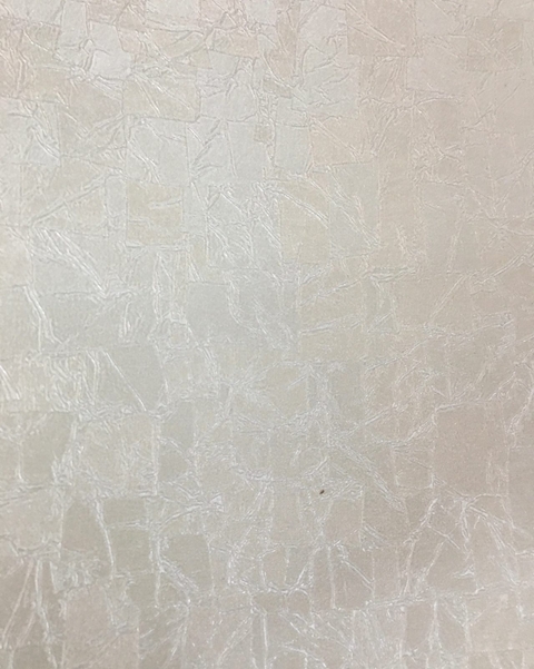 Papel de parede Fine 90124/Textura cinza prata