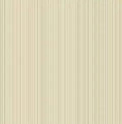 Papel de parede 3901