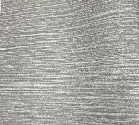 Papel de parede italiano Lin-JUN 317