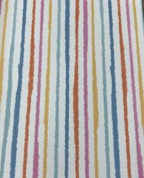 Papel de parede infantil