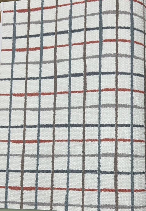 Papel de parede infantil