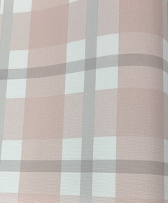 Papel de parede infanti