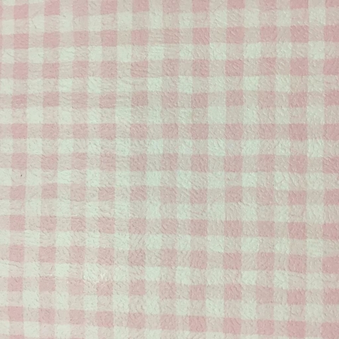 Papel de Parede infantil 8039
