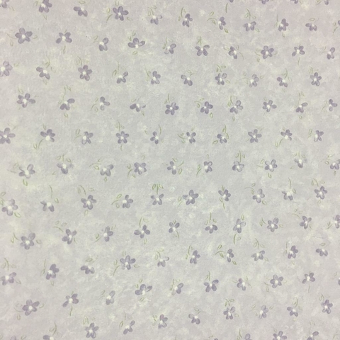 Papel de Parede 8068