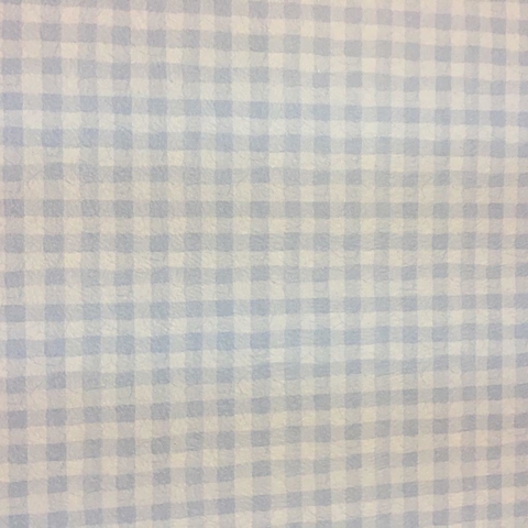 Papel de Parede infantil 8043