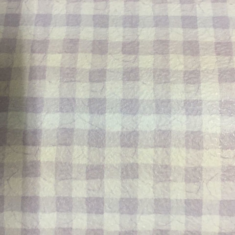 Papel de Parede infantil 8067