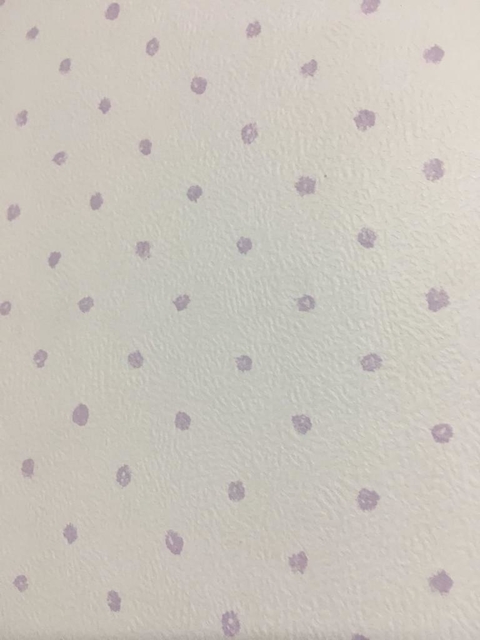 Papel de Parede 5007