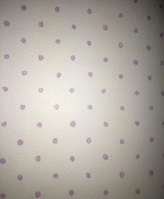 Papel de Parede 5007
