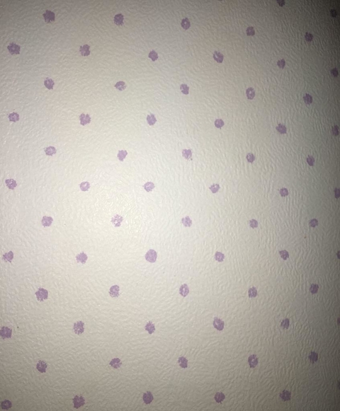 Papel de Parede 5007