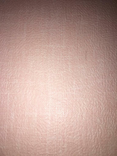 Papel de parede 5028