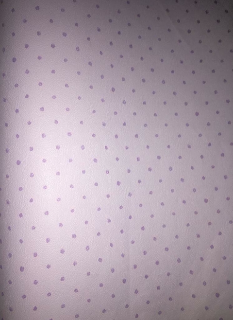 Papel de Parede 5065