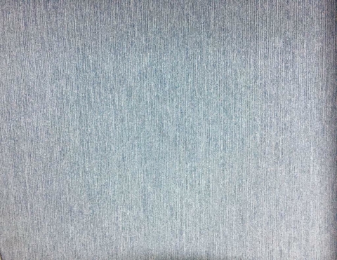 Papel de parede 20048/Texturizado Azul