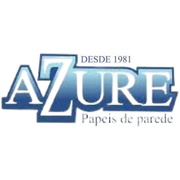 Azure Papeis de Parede