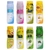 Sabonete Líquido Aromático 210Ml