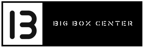 BigBox Center