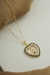 Colar Filho - Semijoia Banhada a Ouro 18k - comprar online