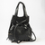 Barcelona Black - comprar online