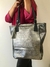 Indian Silver - comprar online