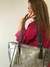 Indian Silver - Gabriela R Bags