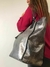 Indian Silver