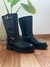 Botas Biker - comprar online